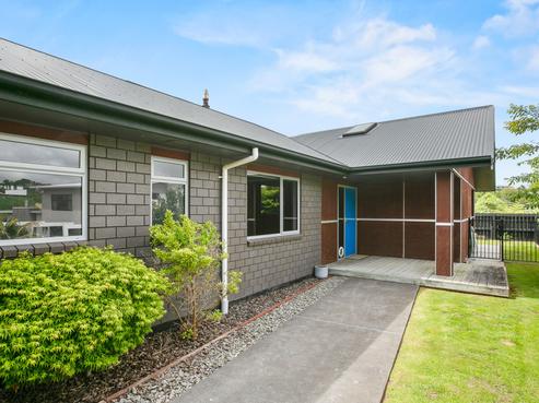 9 Fernbrook Drive, Hurworth