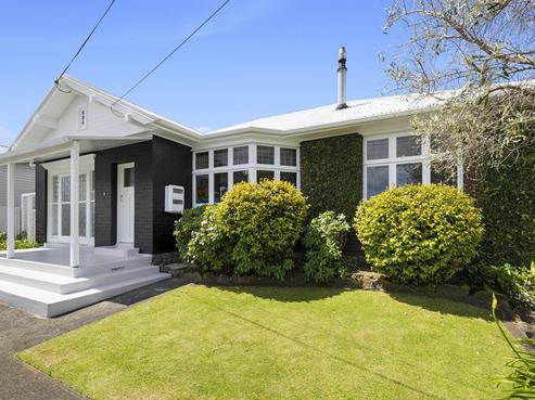 9 Henui Street, Strandon