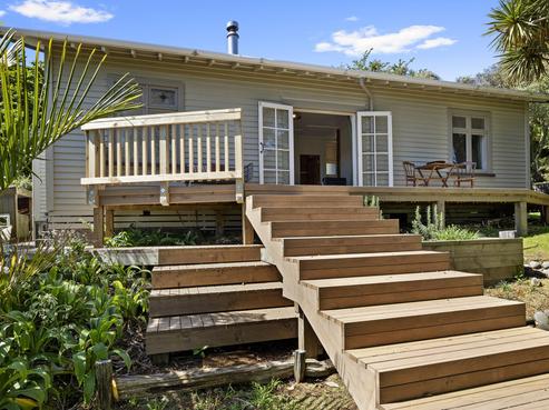 6A Ballance Street, Lower Vogeltown