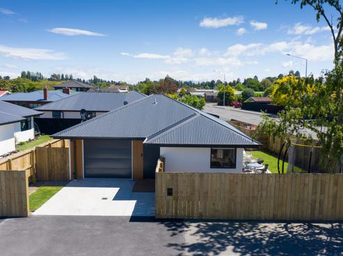 29 James Street, Allenton