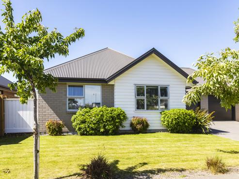49 Corsair Drive, Hornby