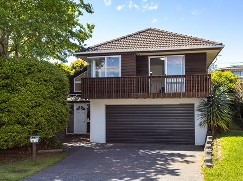 2A Trafalgar Road, Milford