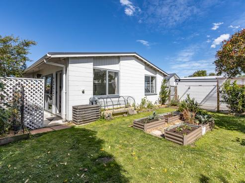 6/77 Geraldine Street, Edgeware