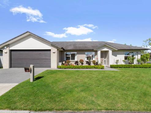 12 Strathaven Road, Wattle Downs
