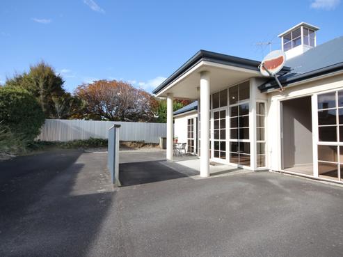 155E Yarrow Street, Invercargill