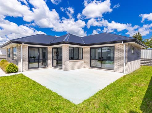 2/561 Ohaupo Road, Te Awamutu