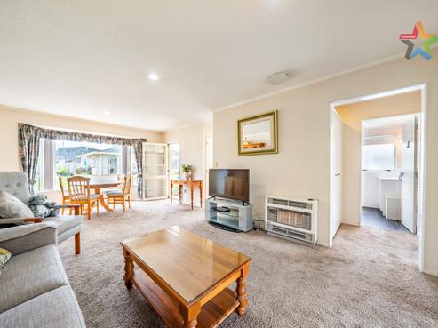 39/17 John Street, Trentham