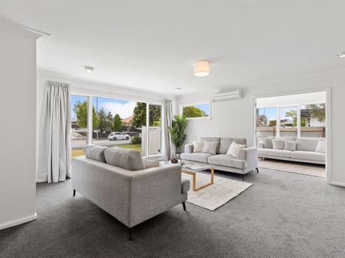 304 Wainoni Road, Avondale