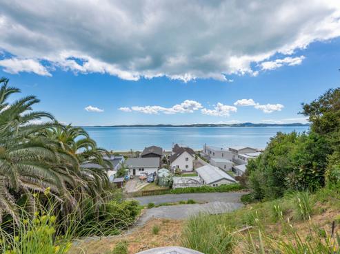 13 Colson Lane, Maraetai