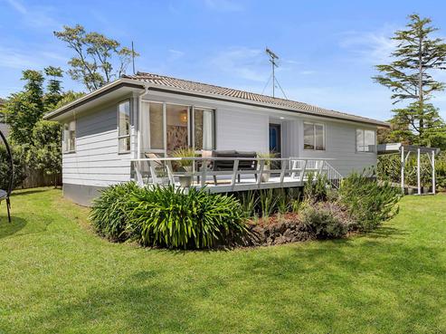 69 Awaruku Road, Torbay
