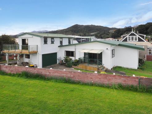 26 Aputa Avenue, Te Puru