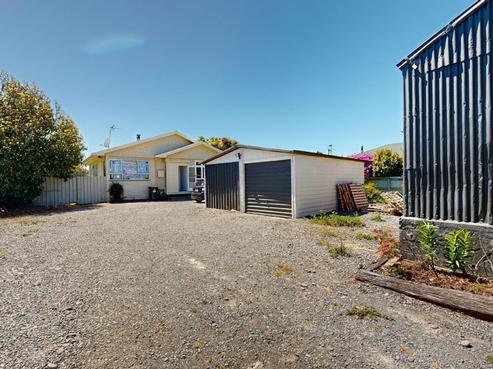 47 Michael Street, Rakaia