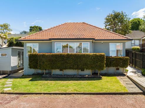 71 Buckley Road, Epsom