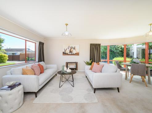 14 Tui Mill Grove, Feilding