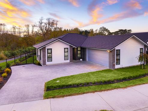 22 Ahutoetoe Road, Wainui