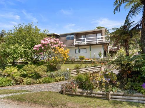 132 Isabel Street, Whangamata