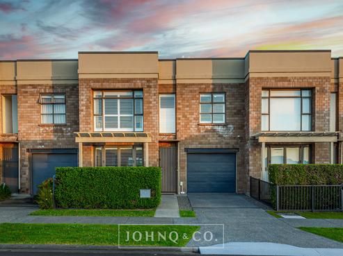 16 Purchas Hill Drive, Stonefields