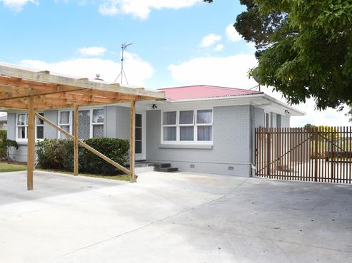 13 Sheridan Street, Silverdale