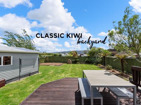 11 Rimu Street, Naenae