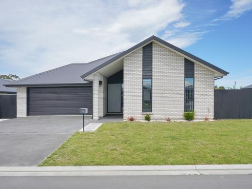 28 Fairbairn Road, Rolleston