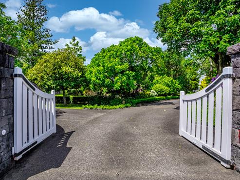 33 Seymour Road, Mellons Bay