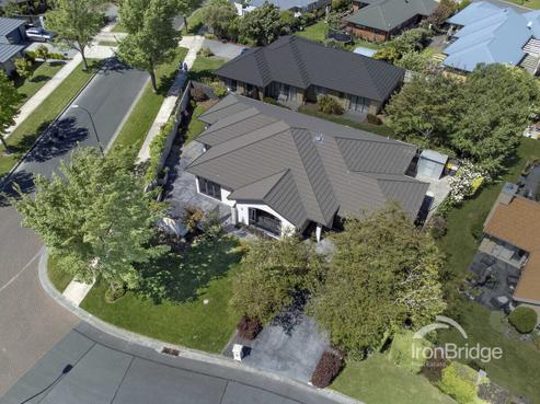 6 Richard Seddon Drive, Northwood