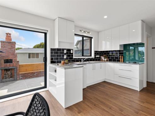 2 Brockham Street, Casebrook
