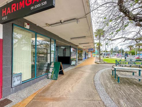 17 Pearn Place, Northcote
