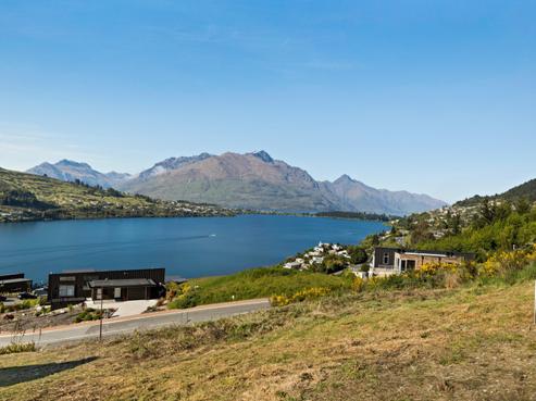 40 Middleton Road, Frankton