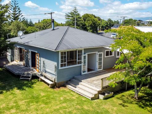 222 Frankley Road, Frankleigh Park