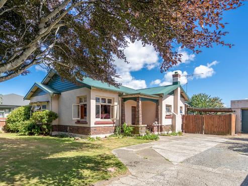 58 Mitchell Street, Richmond