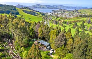 110 Reservoir Road, Sawyers Bay