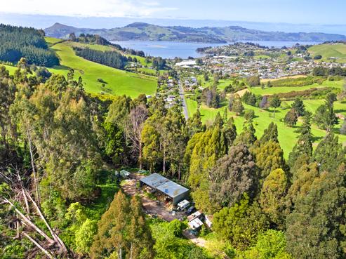 110 Reservoir Road, Sawyers Bay