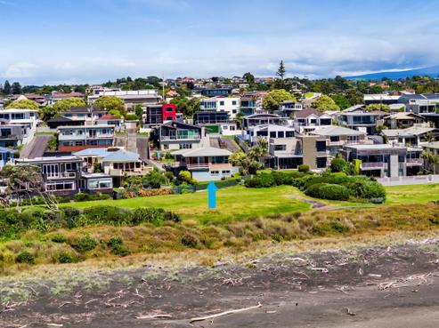 21A Hamblyn Street, Strandon