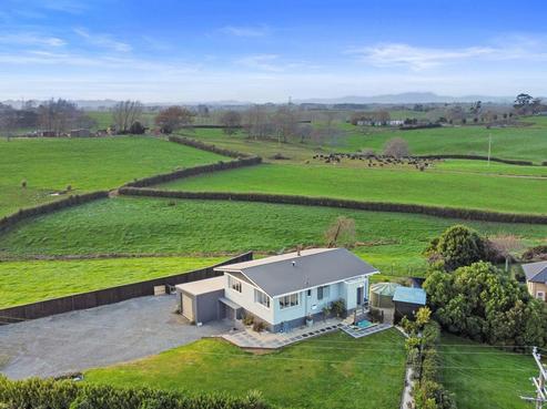 342 Horsham Downs Road, Rototuna North