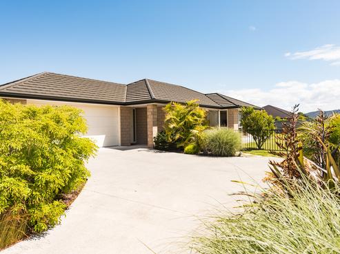 4 Captains Loop, Haruru