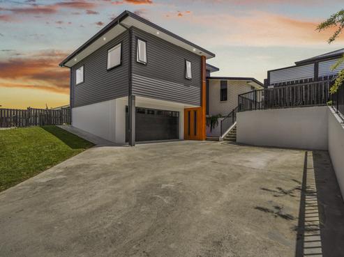 18B Turnbull Crescent, Morrinsville