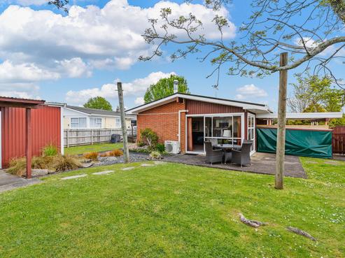 61 Beazley Crescent, Tikipunga