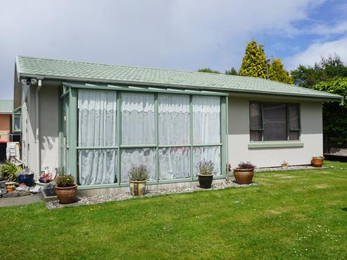 101 Dalrymple Street, Appleby