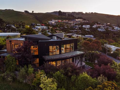 149 Panorama Road, Clifton