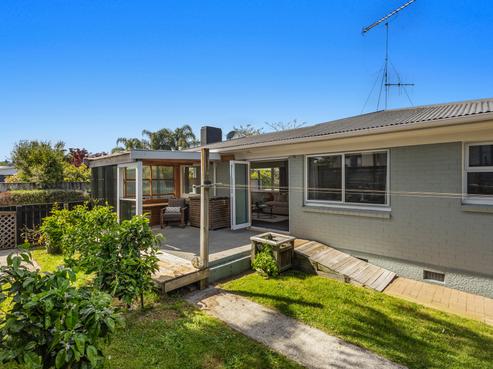 52 Victoria Avenue, Whakatane