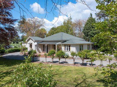 4 Langdale Road, Riversdale Beach