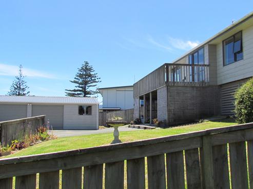5 Moeatoa Lane, Dargaville Surrounds