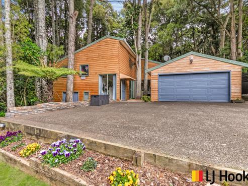 42 Collie Street, Hillpark