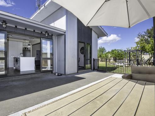 70 Kirkwood Road, Flaxmere