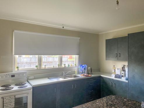 60 Ellis Road, Benneydale