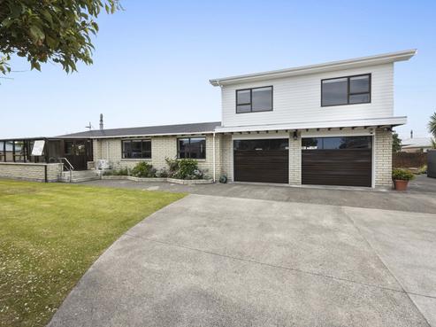 10 Kamahi Avenue, Hawera