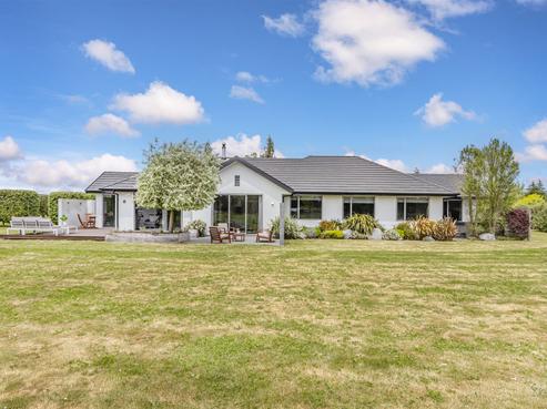 14 Orchard Place, Clarkville