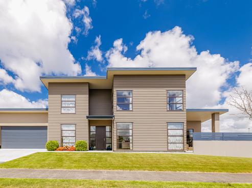 18 Balrickard Way, Milson