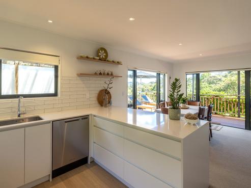 2 Hobson Terrace, Onetangi